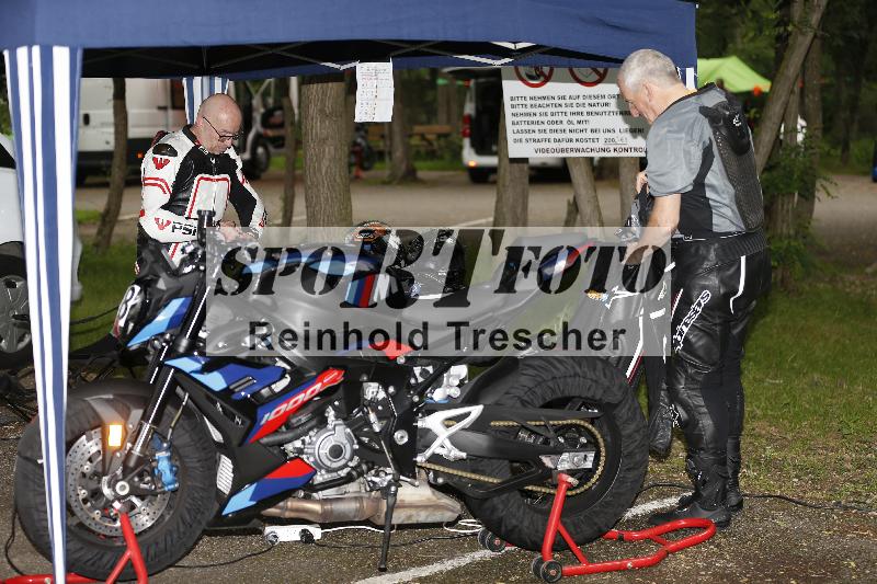 /Archiv-2024/25 30.05.2024 TZ Motorsport Training ADR/Impressionen